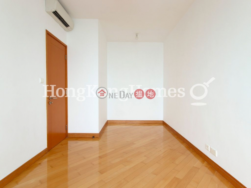 2 Bedroom Unit for Rent at Phase 6 Residence Bel-Air | Phase 6 Residence Bel-Air 貝沙灣6期 Rental Listings