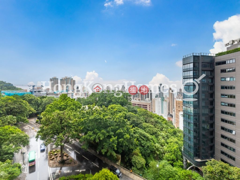 香港搵樓|租樓|二手盤|買樓| 搵地 | 住宅|出售樓盤干德道55號4房豪宅單位出售