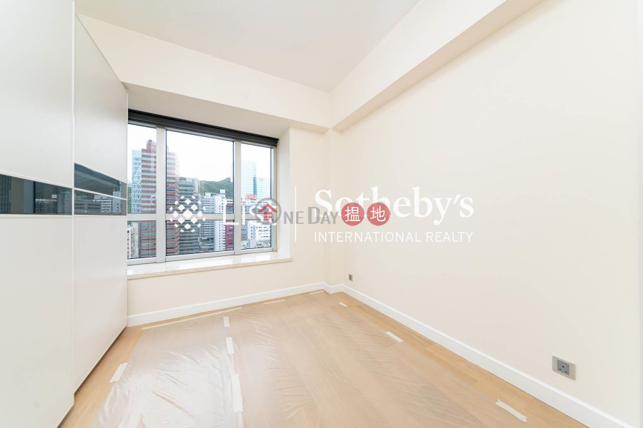 HK$ 73,000/ month, Marinella Tower 1, Southern District Property for Rent at Marinella Tower 1 with 4 Bedrooms