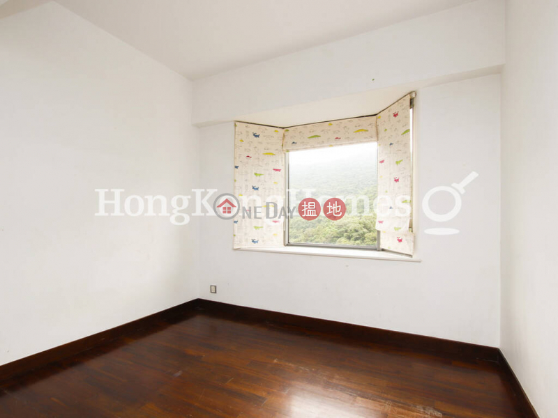 Pacific View Block 5 | Unknown Residential Rental Listings HK$ 63,000/ month