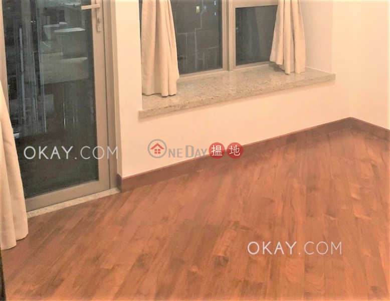 Unique 1 bedroom with balcony | Rental, 200 Queens Road East | Wan Chai District | Hong Kong, Rental HK$ 26,000/ month