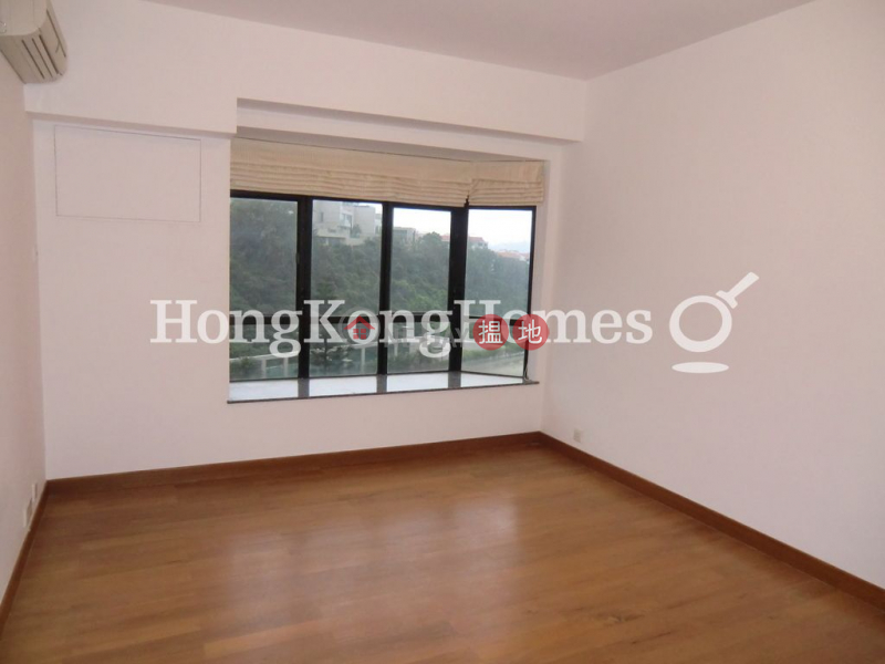 Grand Garden, Unknown | Residential | Rental Listings, HK$ 115,000/ month