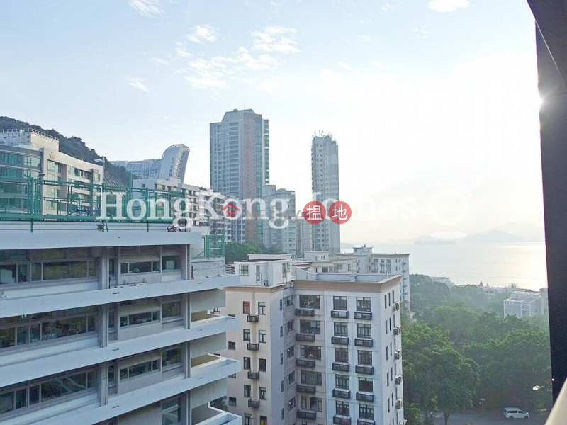 Property Search Hong Kong | OneDay | Residential | Rental Listings | 3 Bedroom Family Unit for Rent at No.7 South Bay Close Block B