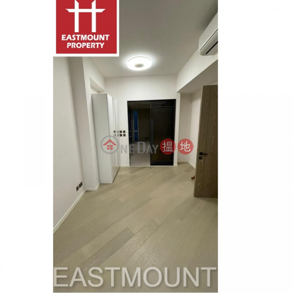 Clearwater Bay Apartment | Property For Rent or Lease in Mount Pavilia 傲瀧-Low-density luxury villa with 1 Car Parking, 663 Clear Water Bay Road | Sai Kung, Hong Kong | Rental HK$ 68,000/ month
