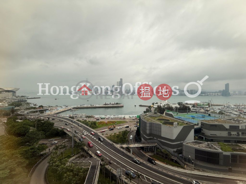 信和廣場寫字樓租單位出租, 信和廣場 Sino Plaza | 灣仔區 (HKO-10854-ALHR)_0