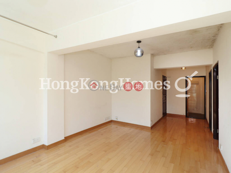 永祥大廈|未知-住宅-出租樓盤HK$ 23,500/ 月