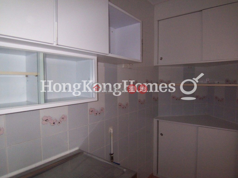 HK$ 33,000/ month Heng Fa Chuen Block 49 Eastern District 3 Bedroom Family Unit for Rent at Heng Fa Chuen Block 49