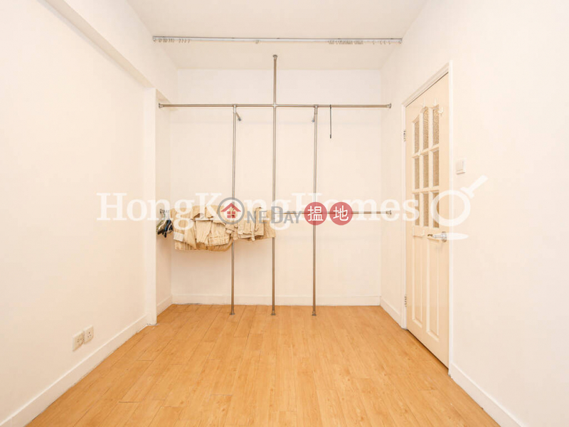 HK$ 24,000/ month | Fook Sing Court | Western District 2 Bedroom Unit for Rent at Fook Sing Court