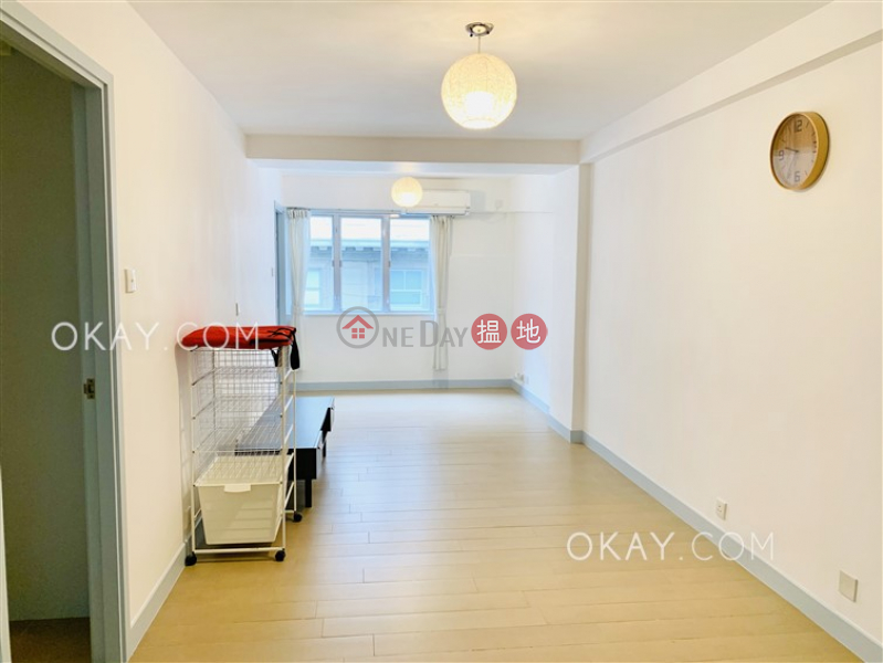 Property Search Hong Kong | OneDay | Residential Rental Listings | Lovely 2 bedroom in Happy Valley | Rental