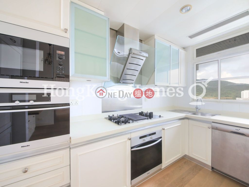 2 Bedroom Unit at Phase 4 Bel-Air On The Peak Residence Bel-Air | For Sale 68 Bel-air Ave | Southern District, Hong Kong, Sales, HK$ 14.8M