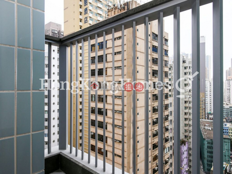 HK$ 1,850萬瑧蓺西區瑧蓺兩房一廳單位出售