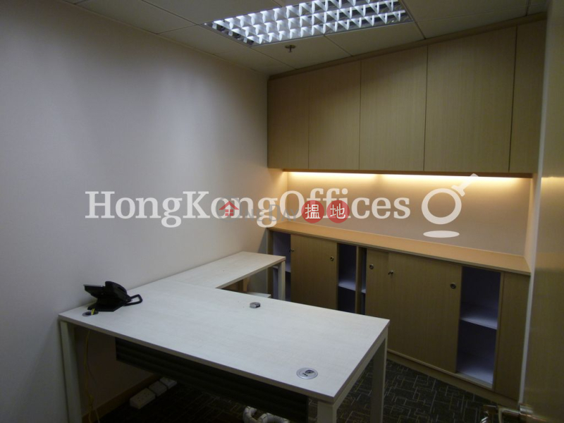 中糧大廈寫字樓租單位出租|灣仔區中糧大廈(Cofco Tower)出租樓盤 (HKO-71864-AKHR)