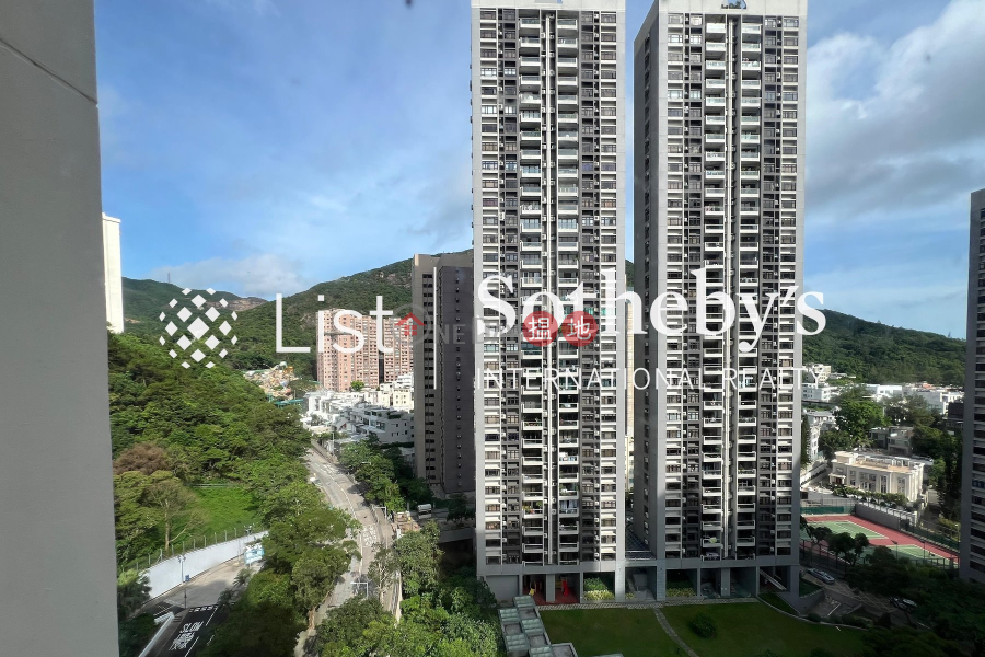 Property for Rent at Aurora - Quarters with 3 Bedrooms | Aurora - Quarters 銀霞閣 Rental Listings