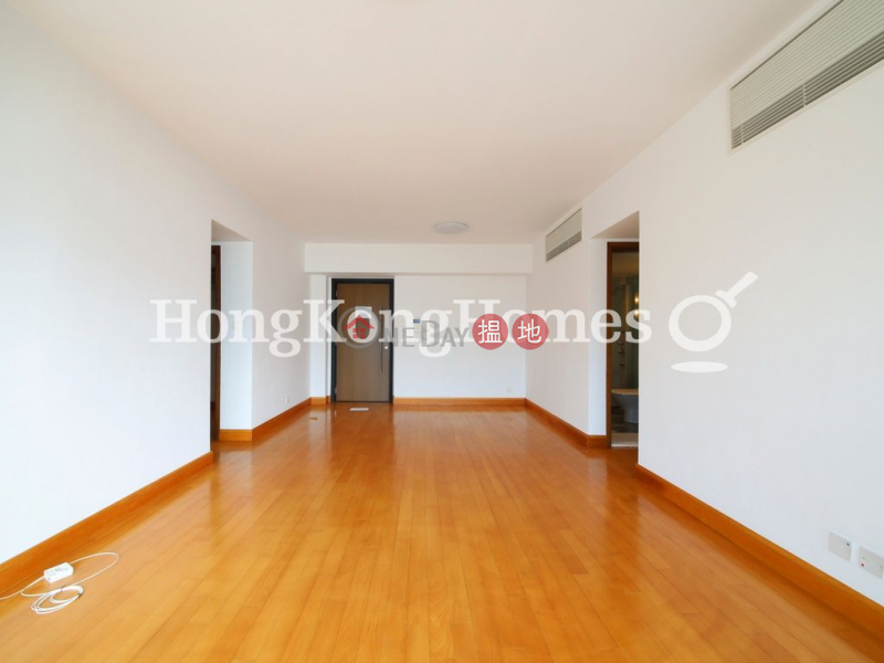 3 Bedroom Family Unit at The Harbourside Tower 3 | For Sale, 1 Austin Road West | Yau Tsim Mong | Hong Kong | Sales HK$ 28M