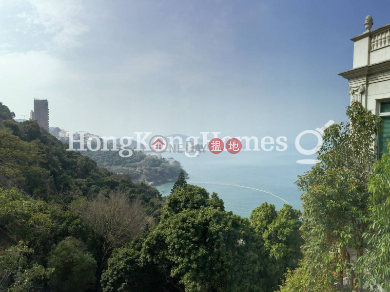 110 Repulse Bay Road | Unknown, Residential Rental Listings HK$ 260,000/ month