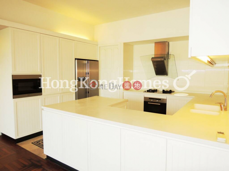 4 Bedroom Luxury Unit for Rent at Pine Court Block A-F | Pine Court Block A-F 翠峰園A-F座 Rental Listings