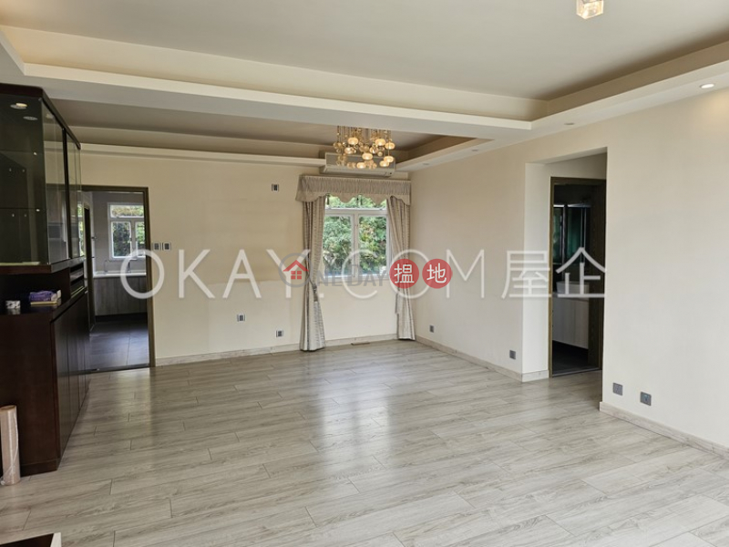 Tasteful 3 bedroom with parking | Rental, 38 Cloud View Road | Eastern District, Hong Kong Rental, HK$ 49,000/ month