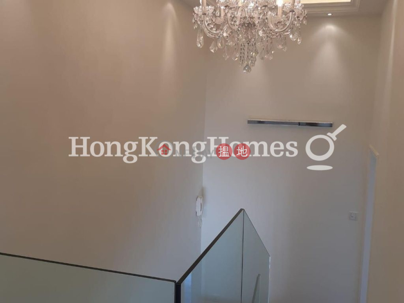 松濤苑-未知|住宅-出售樓盤HK$ 3,600萬