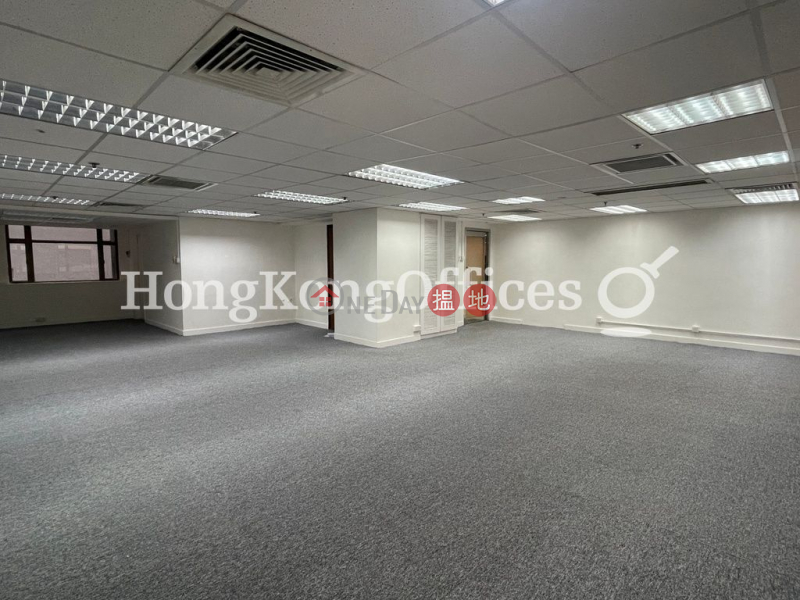 Office Unit for Rent at The Broadway, 54-62 Lockhart Road | Wan Chai District | Hong Kong | Rental, HK$ 39,773/ month