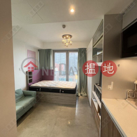 有匙即睇, AVA 62 AVA 62 | 油尖旺 (H200072089)_0