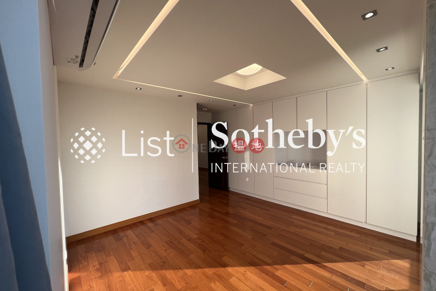 South Bay Towers, Unknown | Residential | Sales Listings, HK$ 31M