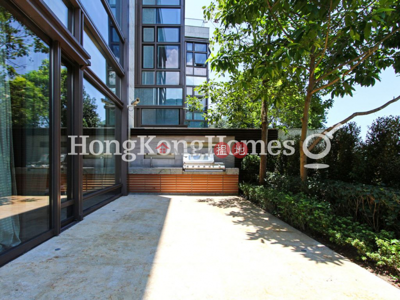 Shouson Peak Unknown, Residential Sales Listings, HK$ 500M