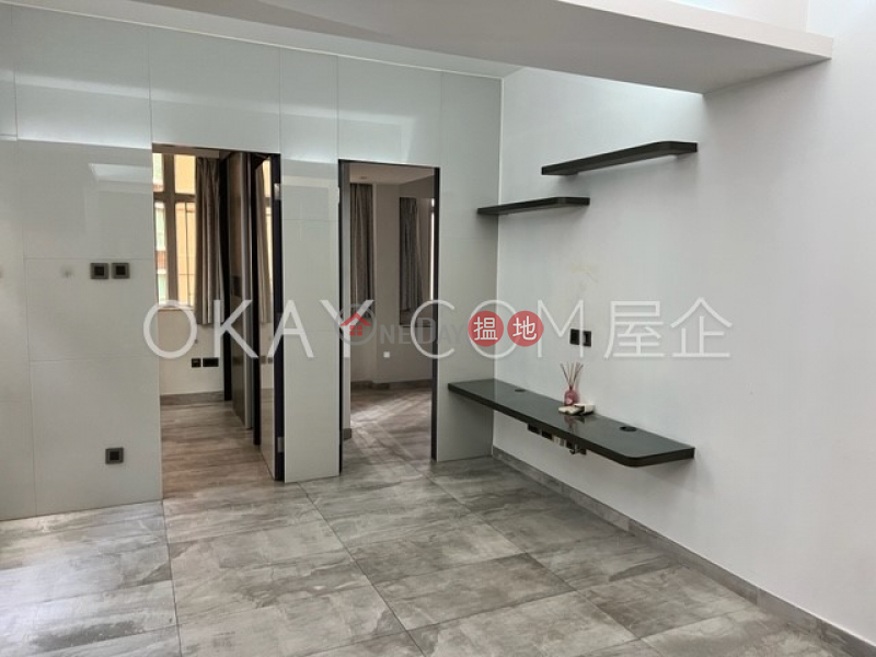 Property Search Hong Kong | OneDay | Residential, Sales Listings, Popular 2 bedroom on high floor | For Sale
