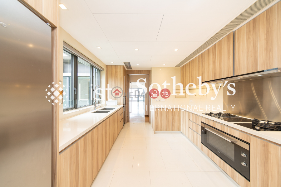 Property Search Hong Kong | OneDay | Residential, Rental Listings, Property for Rent at Branksome Grande with 3 Bedrooms