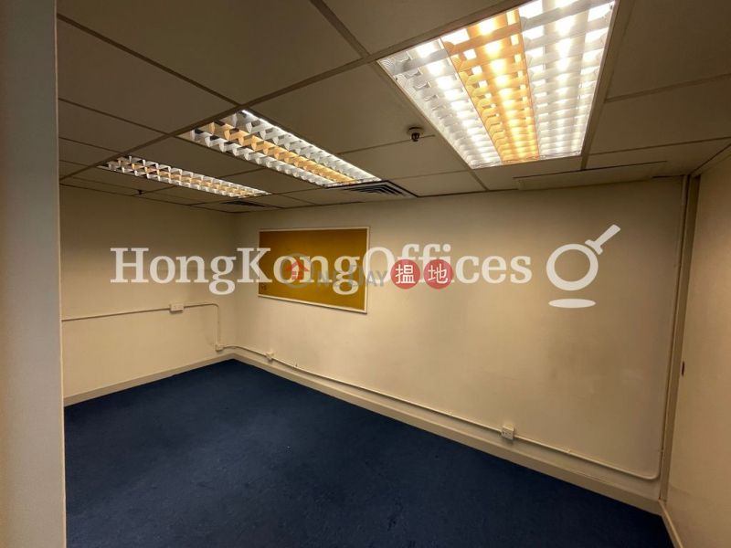 Property Search Hong Kong | OneDay | Office / Commercial Property, Rental Listings Office Unit for Rent at 299QRC