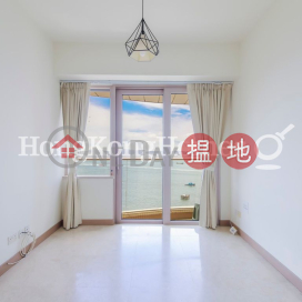 1 Bed Unit for Rent at Cadogan, Cadogan 加多近山 | Western District (Proway-LID198032R)_0