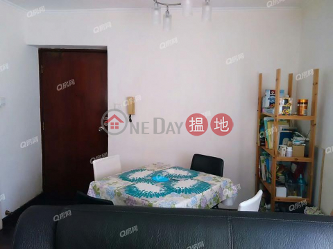 Block 2 Kwun King Mansion Sites A Lei King Wan | 2 bedroom Mid Floor Flat for Rent | Block 2 Kwun King Mansion Sites A Lei King Wan 觀景閣 (2座) _0