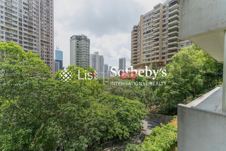 Property Search Hong Kong | OneDay | Residential, Rental Listings Property for Rent at Brewin Court with 4 Bedrooms