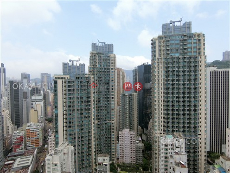 J Residence | High, Residential, Rental Listings | HK$ 28,000/ month