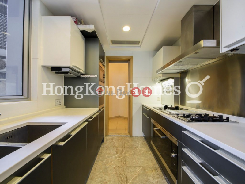 The Cullinan Tower 20 Zone 2 (Ocean Sky) Unknown, Residential | Rental Listings HK$ 68,000/ month