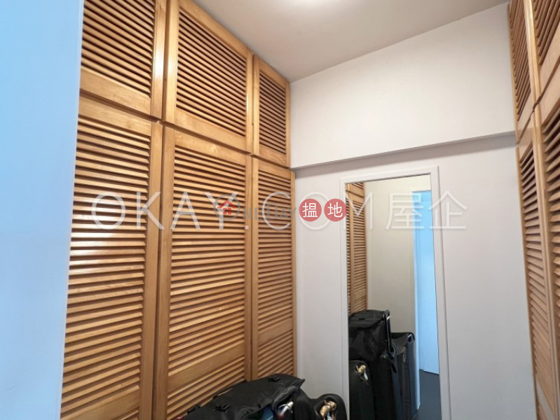 Lovely 3 bedroom on high floor with sea views | For Sale | Discovery Bay, Phase 4 Peninsula Vl Capeland, Verdant Court 愉景灣 4期 蘅峰蘅安徑 彩暉閣 Sales Listings