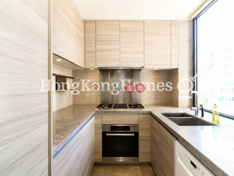 Azura | Unknown Residential, Rental Listings, HK$ 92,000/ month