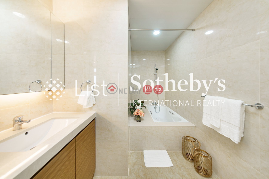 HK$ 135,000/ month | No.38 Repulse Bay Road, Southern District, Property for Rent at No.38 Repulse Bay Road with 4 Bedrooms