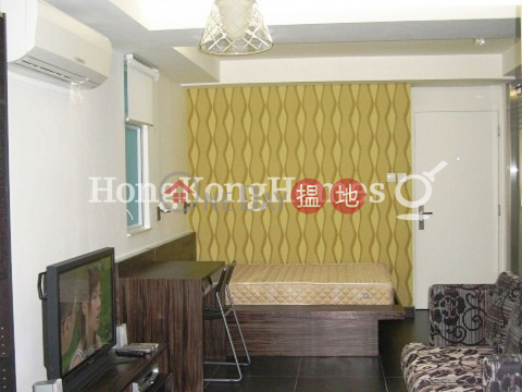 Studio Unit at Wah Fai Court | For Sale, Wah Fai Court 華輝閣 | Western District (Proway-LID69789S)_0