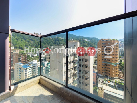 1 Bed Unit for Rent at 8 Mui Hing Street, 8 Mui Hing Street 梅馨街8號 | Wan Chai District (Proway-LID162894R)_0