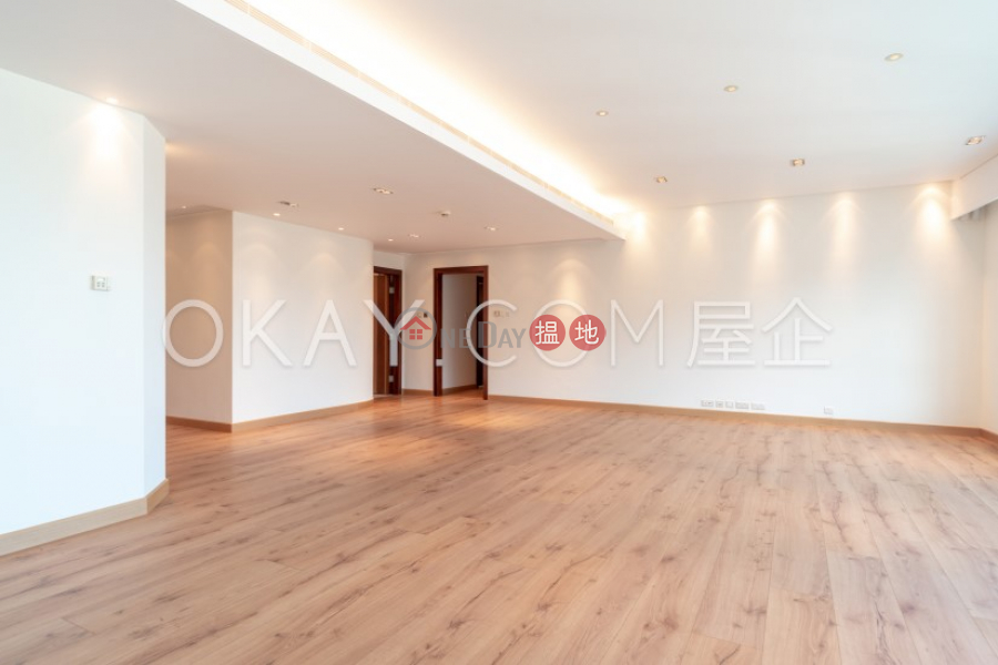 Property Search Hong Kong | OneDay | Residential, Rental Listings, Unique 4 bedroom with parking | Rental