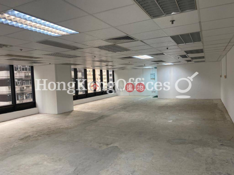 國衛中心低層|寫字樓/工商樓盤-出租樓盤HK$ 100,870/ 月