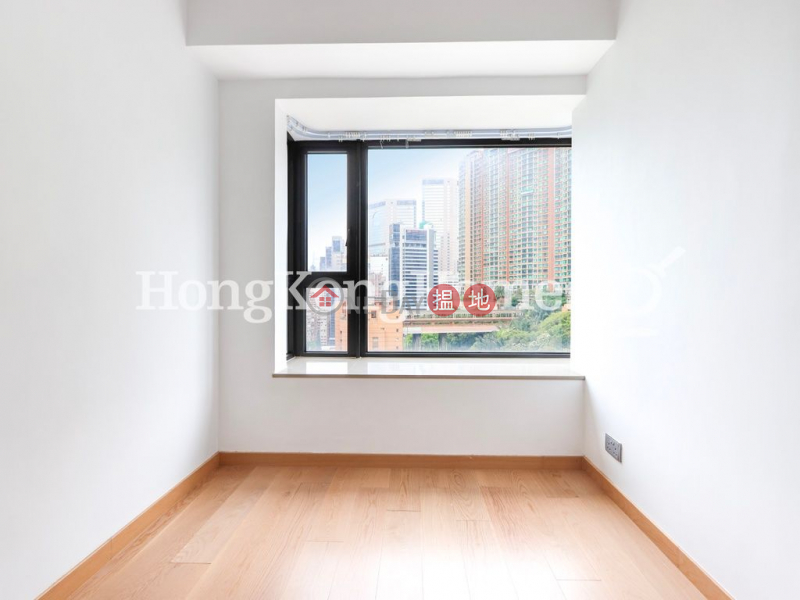 HK$ 28,000/ 月|Tagus Residences灣仔區|Tagus Residences兩房一廳單位出租