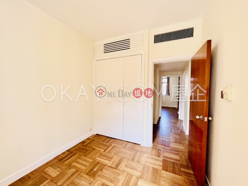 Property Search Hong Kong | OneDay | Residential | Rental Listings Lovely 3 bedroom in Mid-levels East | Rental