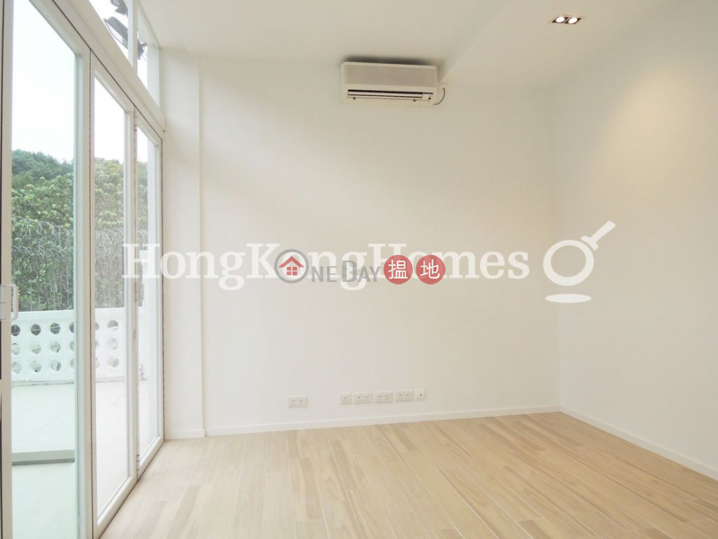 HK$ 40M | Floral Villas, Sai Kung 3 Bedroom Family Unit at Floral Villas | For Sale
