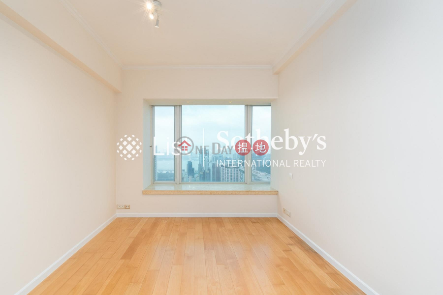 HK$ 43M, The Legend Block 3-5 | Wan Chai District, Property for Sale at The Legend Block 3-5 with 4 Bedrooms