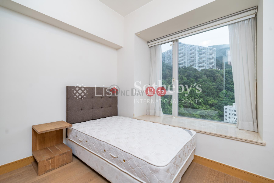 Property Search Hong Kong | OneDay | Residential, Rental Listings, Property for Rent at The Altitude with 3 Bedrooms