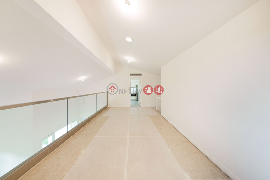 Strawberry Hill Unknown Residential | Rental Listings, HK$ 168,000/ month