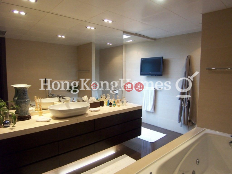 HK$ 95,000/ month, 88 The Portofino, Sai Kung | 4 Bedroom Luxury Unit for Rent at 88 The Portofino