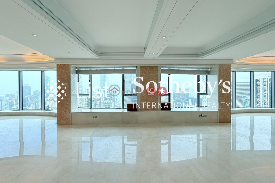 Property for Sale at Regence Royale with 3 Bedrooms | Regence Royale 富匯豪庭 Sales Listings