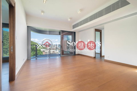 Property for Rent at University Heights with 4 Bedrooms | University Heights 大學閣 _0